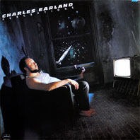 Charles Earland